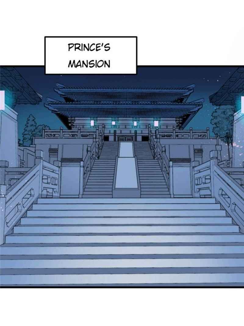 Chapter 7 - Image 27