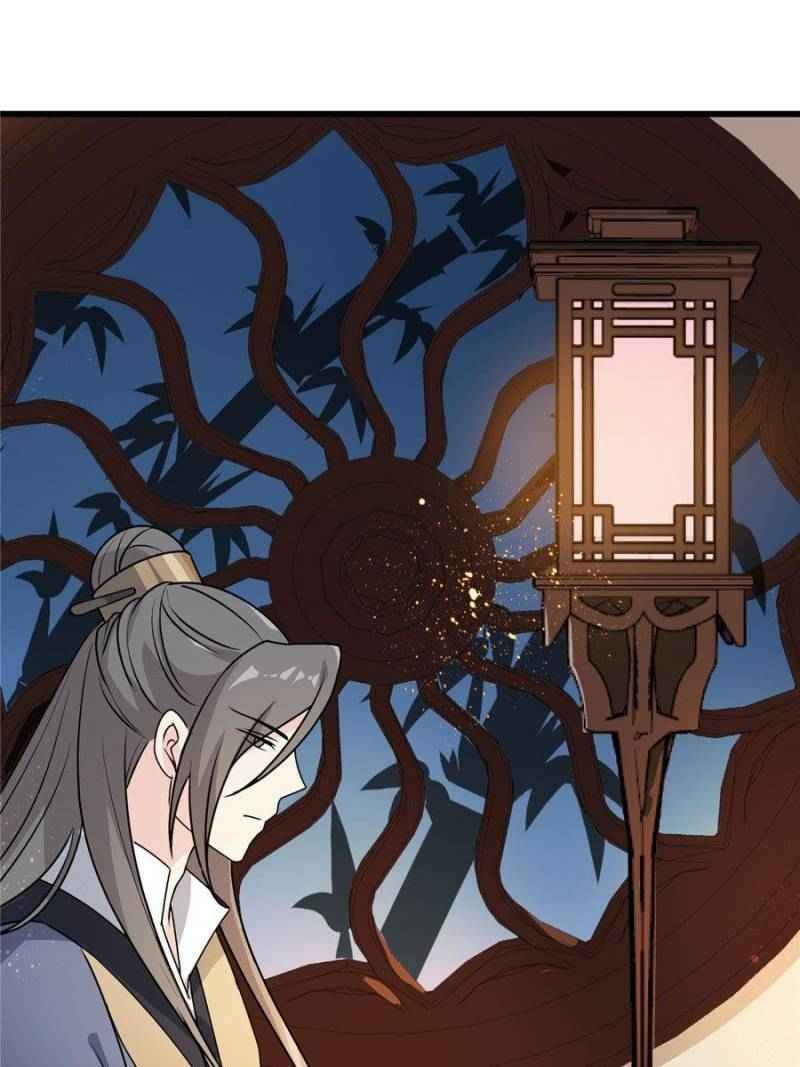 Chapter 7 - Image 28
