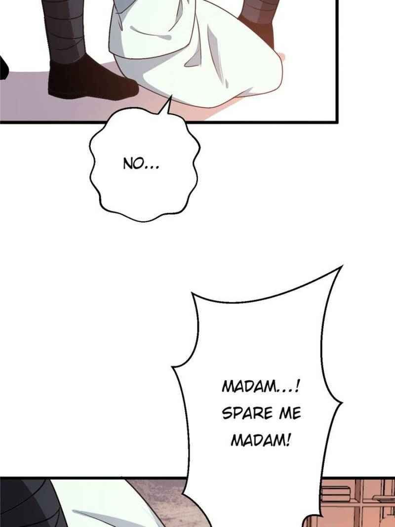 Chapter 7 - Image 3