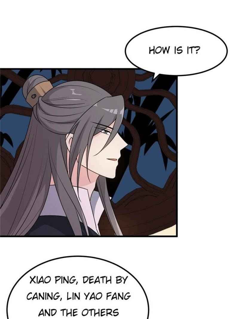 Chapter 7 - Image 33