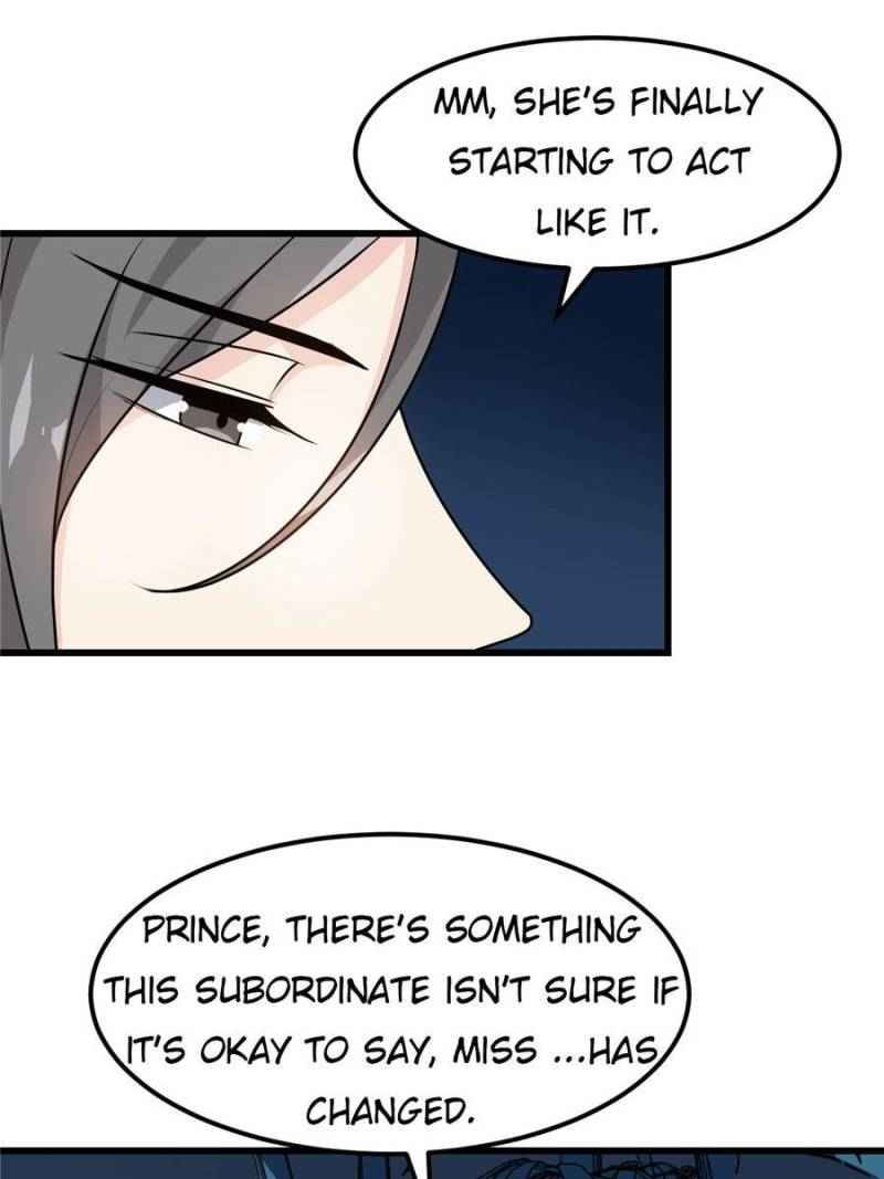Chapter 7 - Image 36