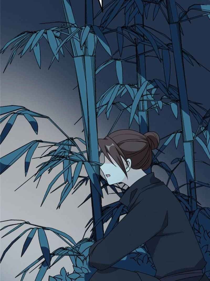 Chapter 7 - Image 37