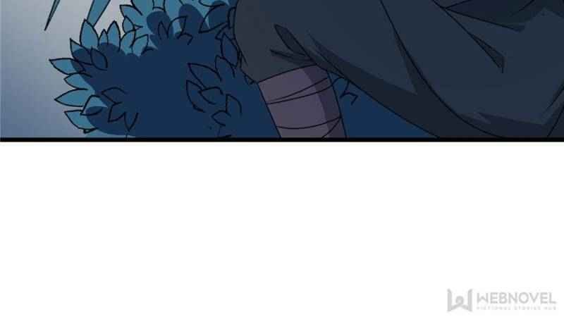 Chapter 7 - Image 38
