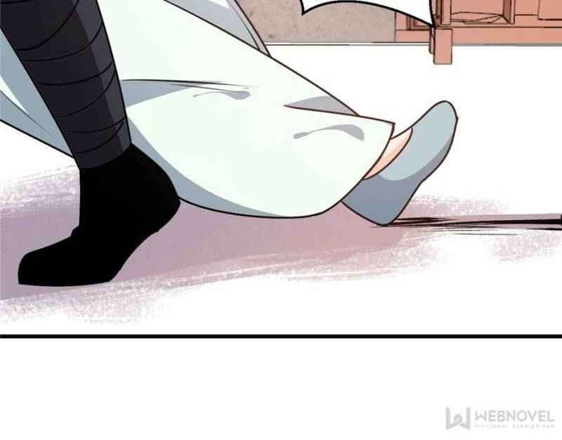 Chapter 7 - Image 4
