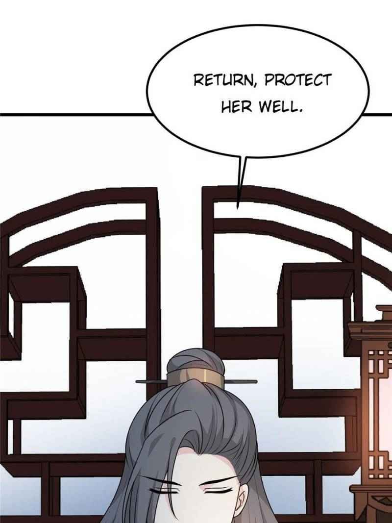 Chapter 7 - Image 41