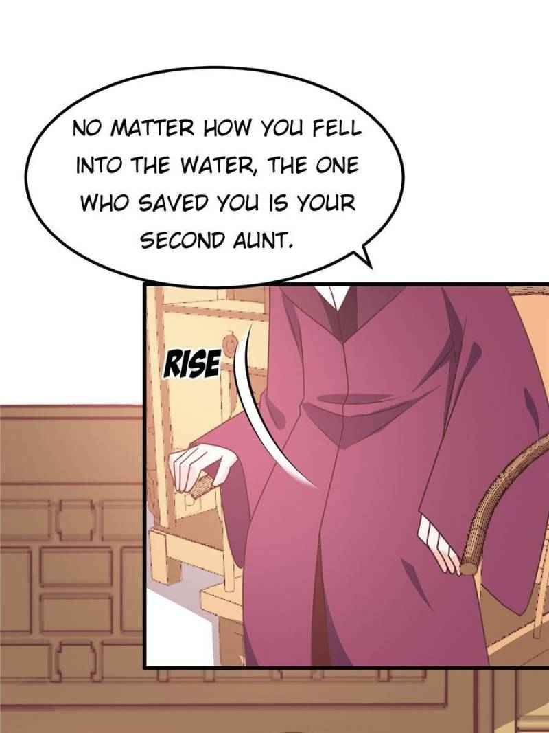 Chapter 7 - Image 5