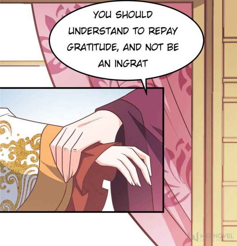 Chapter 7 - Image 6