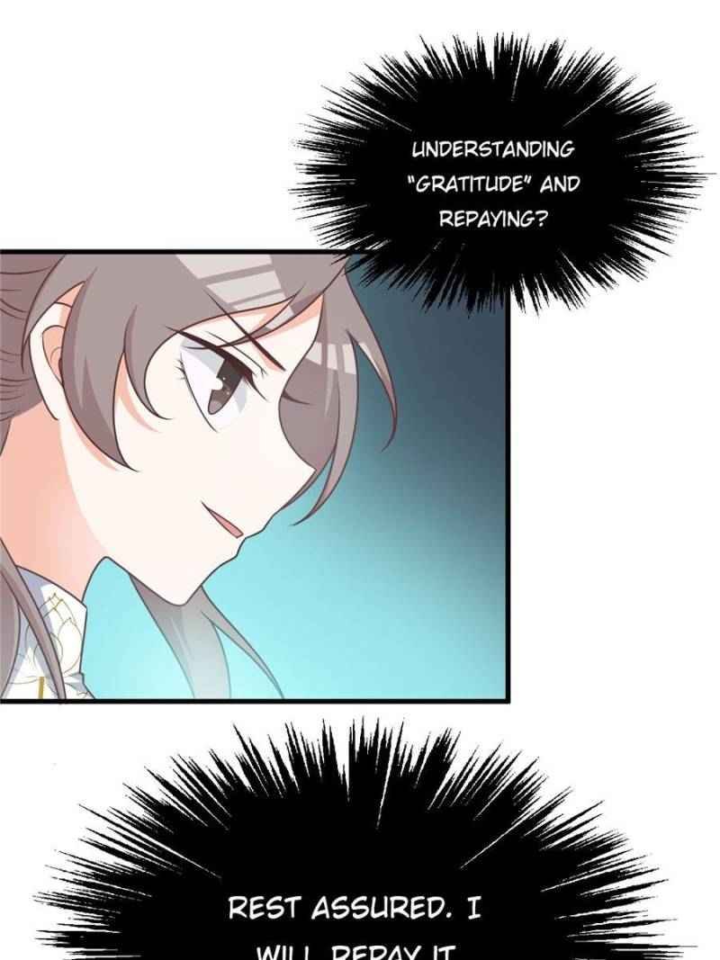 Chapter 7 - Image 9