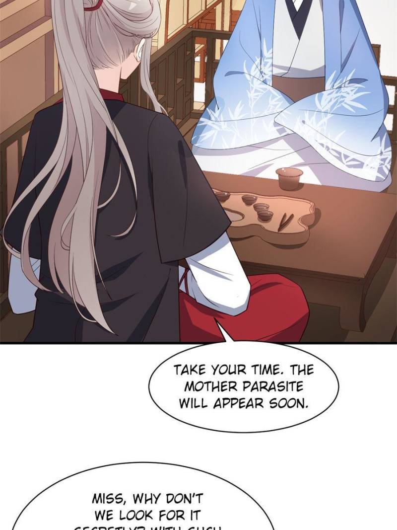 Chapter 70 - Image 12