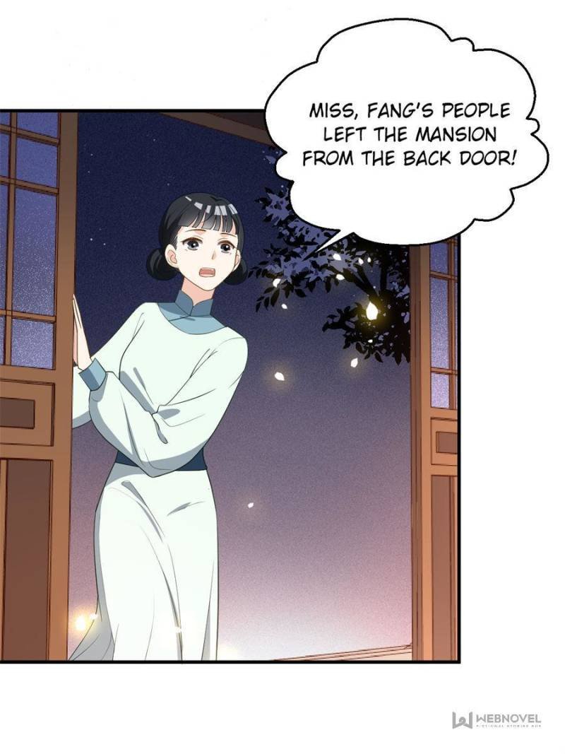 Chapter 70 - Image 17