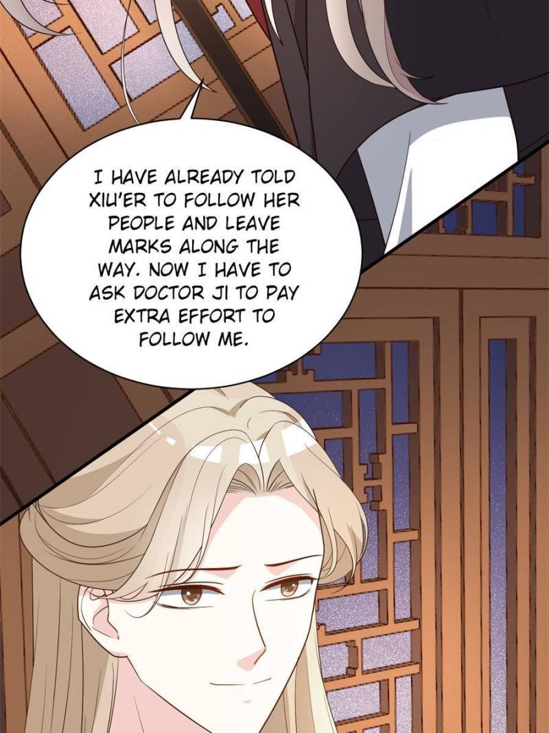 Chapter 70 - Image 19