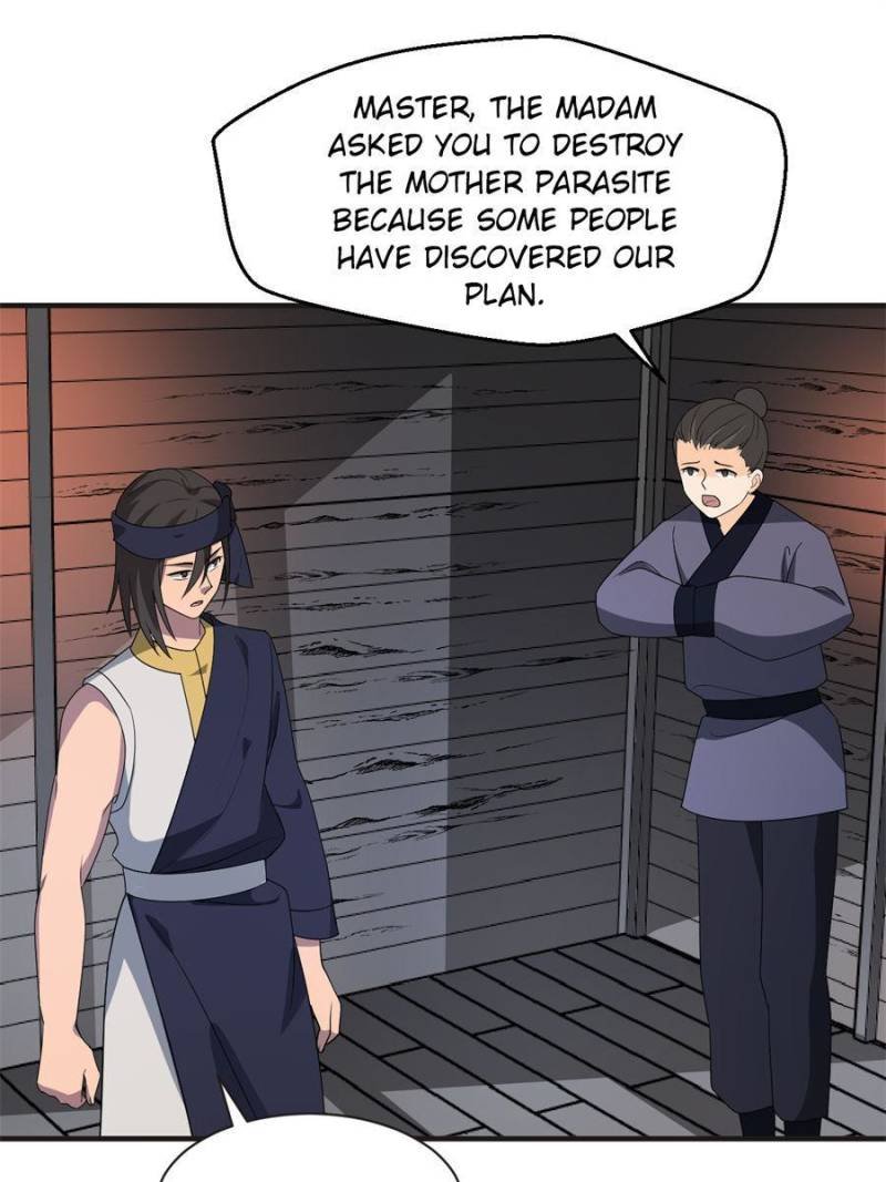Chapter 70 - Image 24