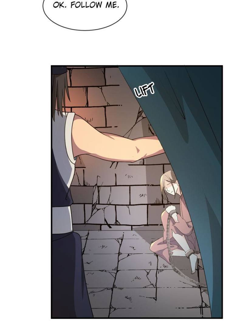 Chapter 70 - Image 25