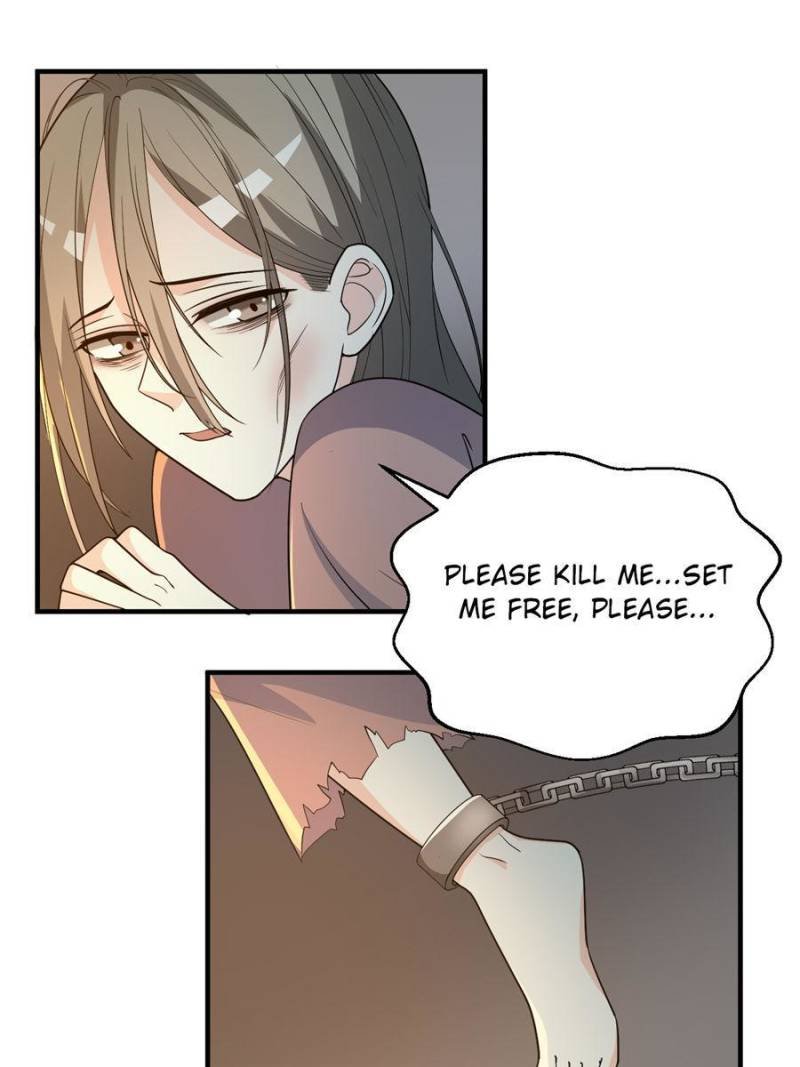 Chapter 70 - Image 26