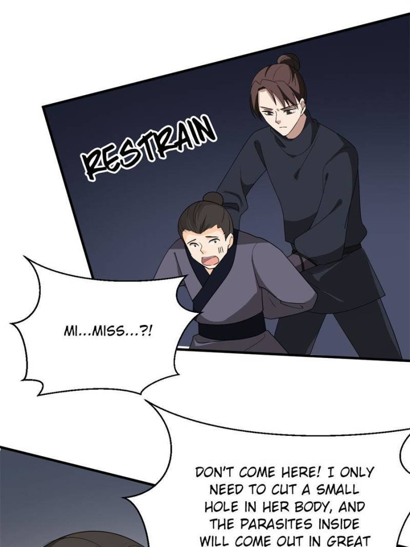 Chapter 70 - Image 32