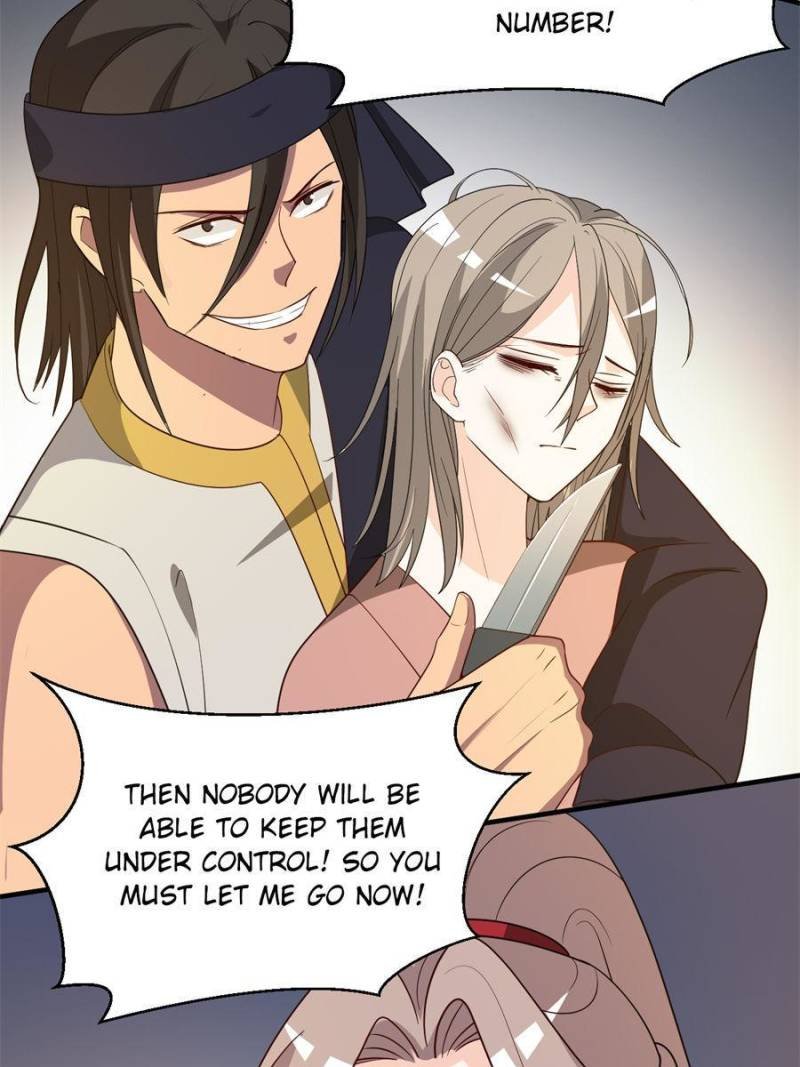 Chapter 70 - Image 33