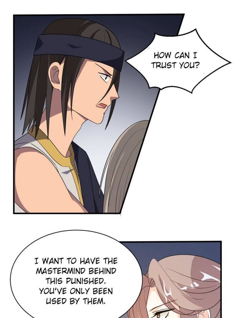 Chapter 70 - Image 36