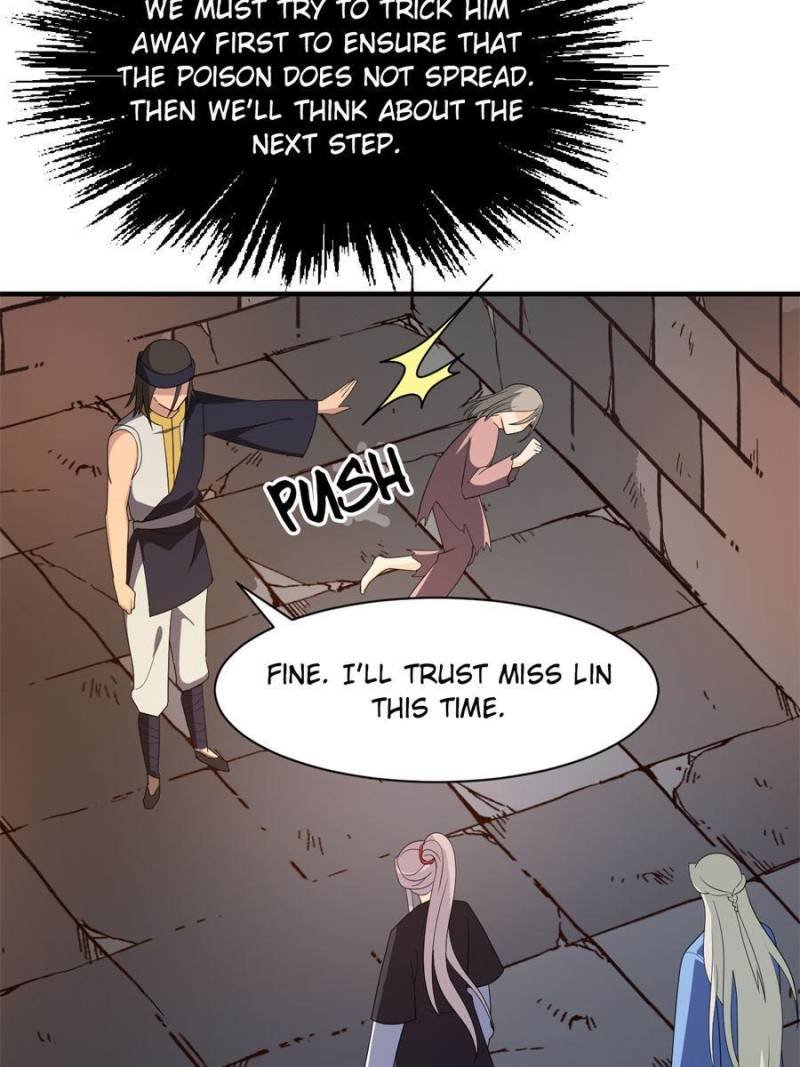 Chapter 70 - Image 38
