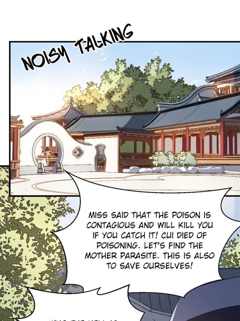 Chapter 70 - Image 4