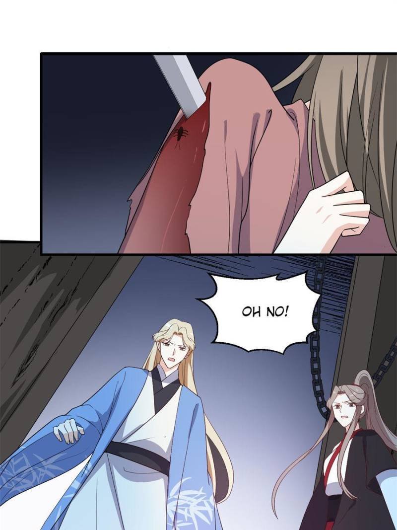 Chapter 70 - Image 43