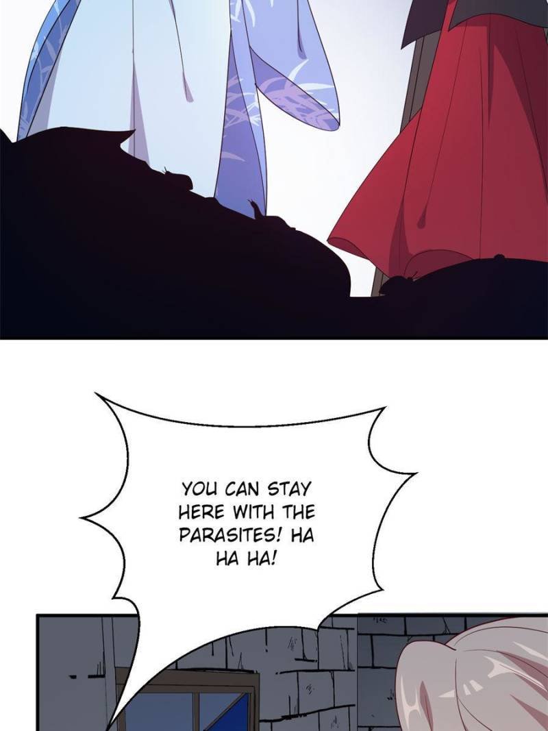 Chapter 70 - Image 44