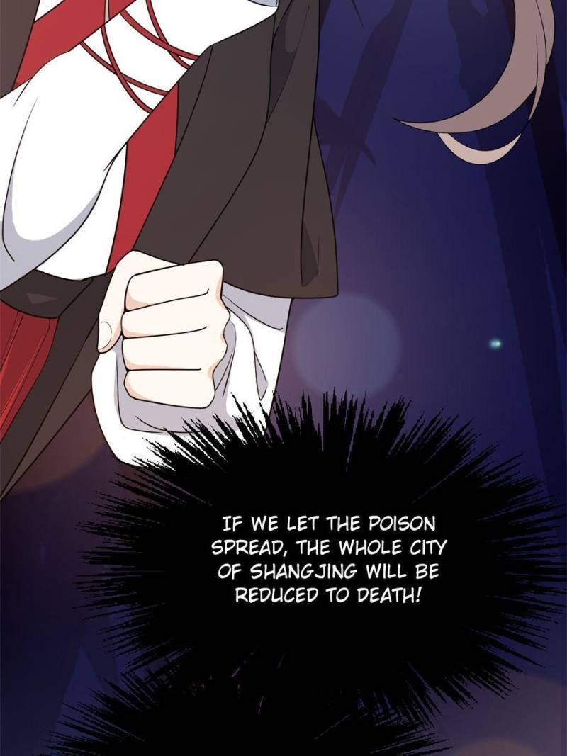 Chapter 70 - Image 47