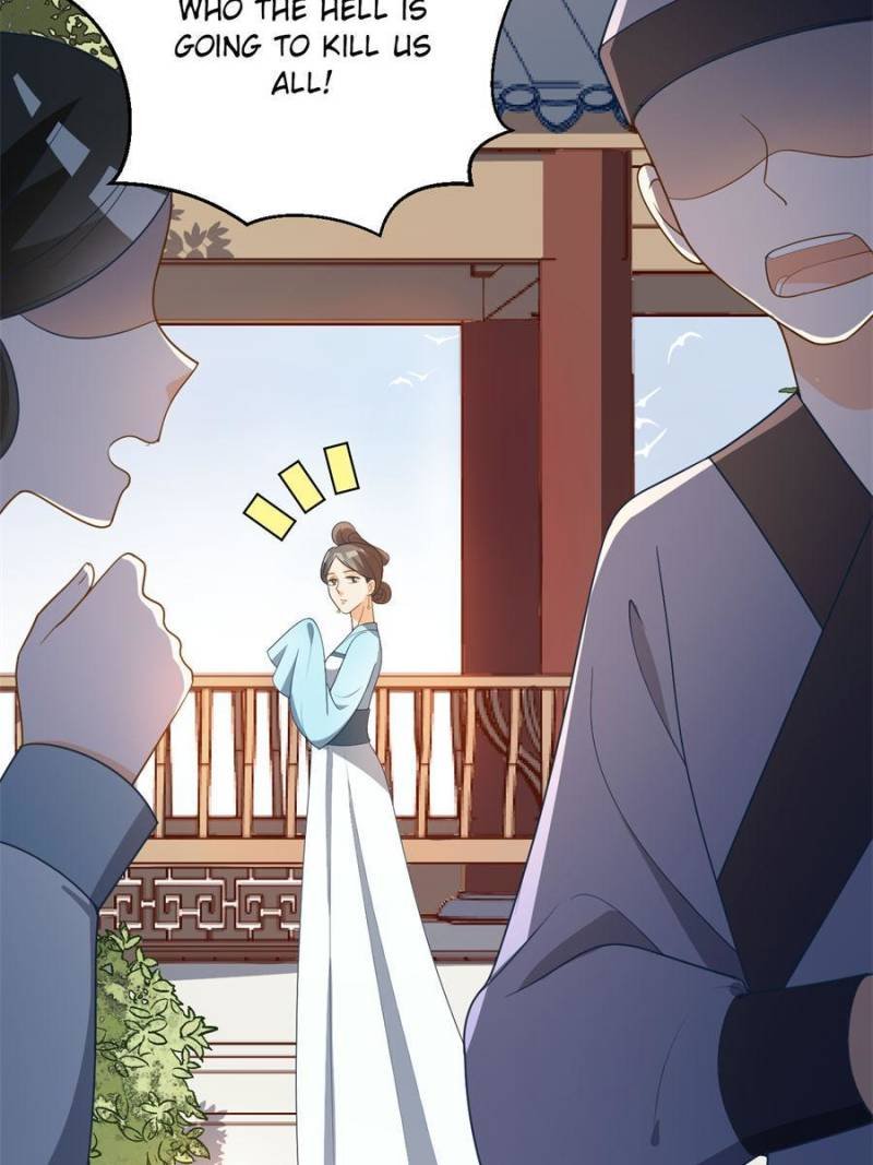 Chapter 70 - Image 5