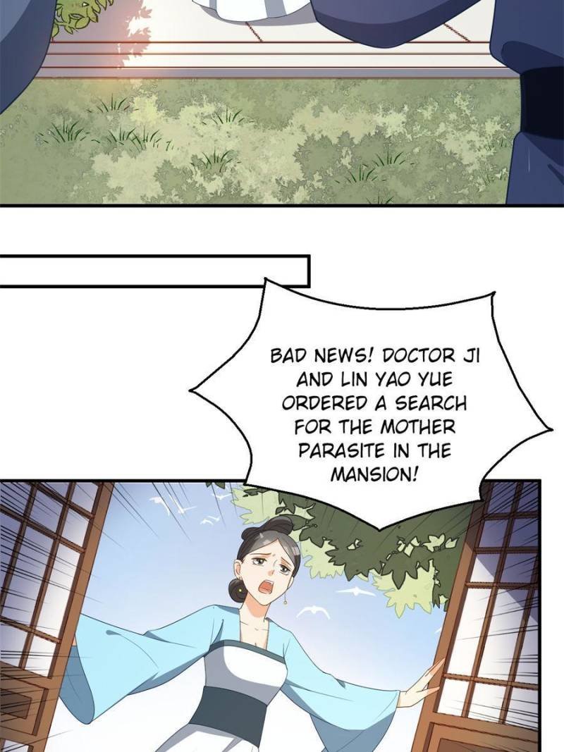 Chapter 70 - Image 6