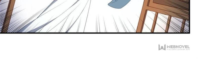Chapter 70 - Image 7