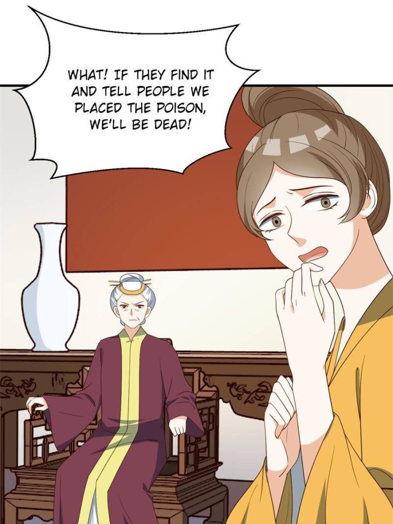 Chapter 70 - Image 8