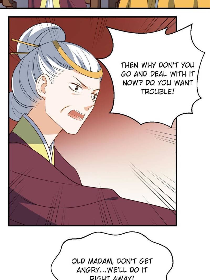 Chapter 70 - Image 9