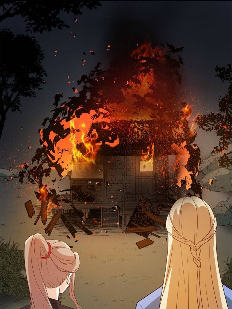 Chapter 71 - Image 12