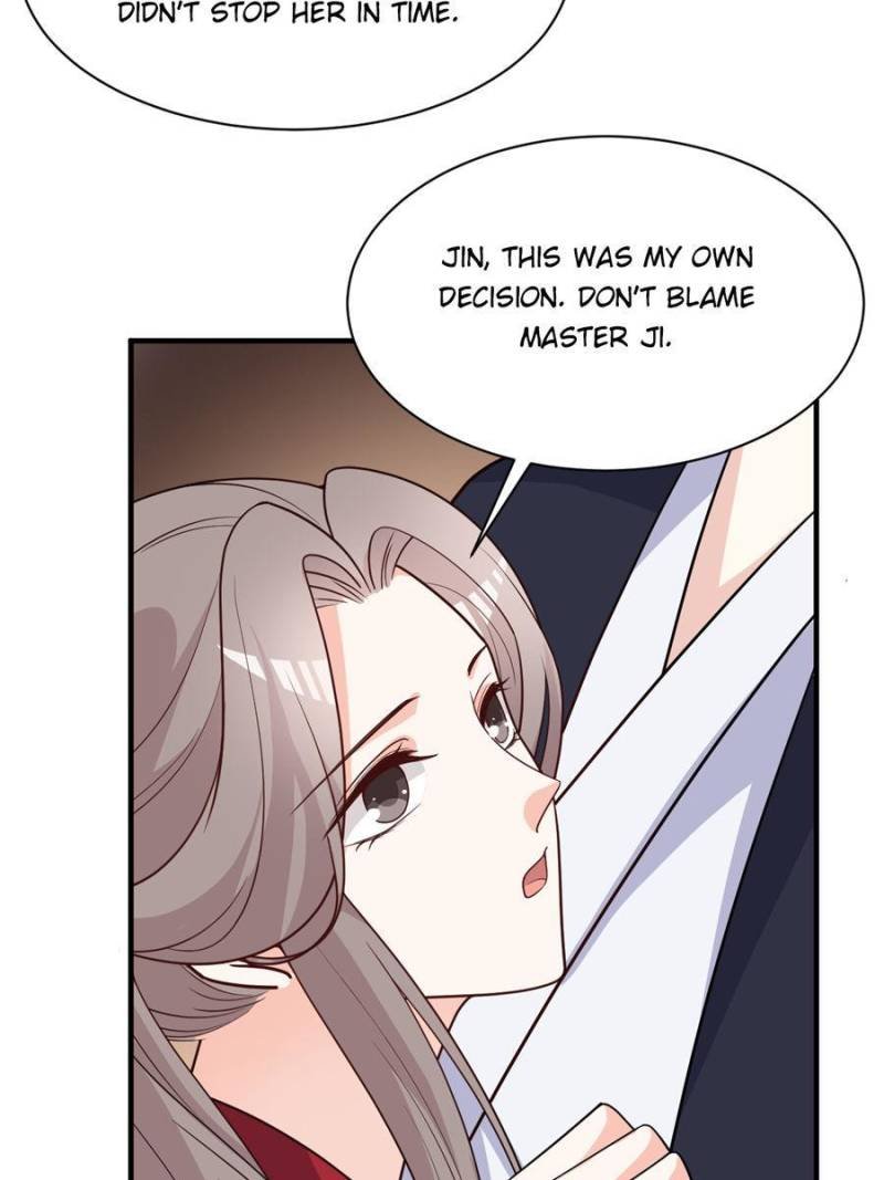 Chapter 71 - Image 18
