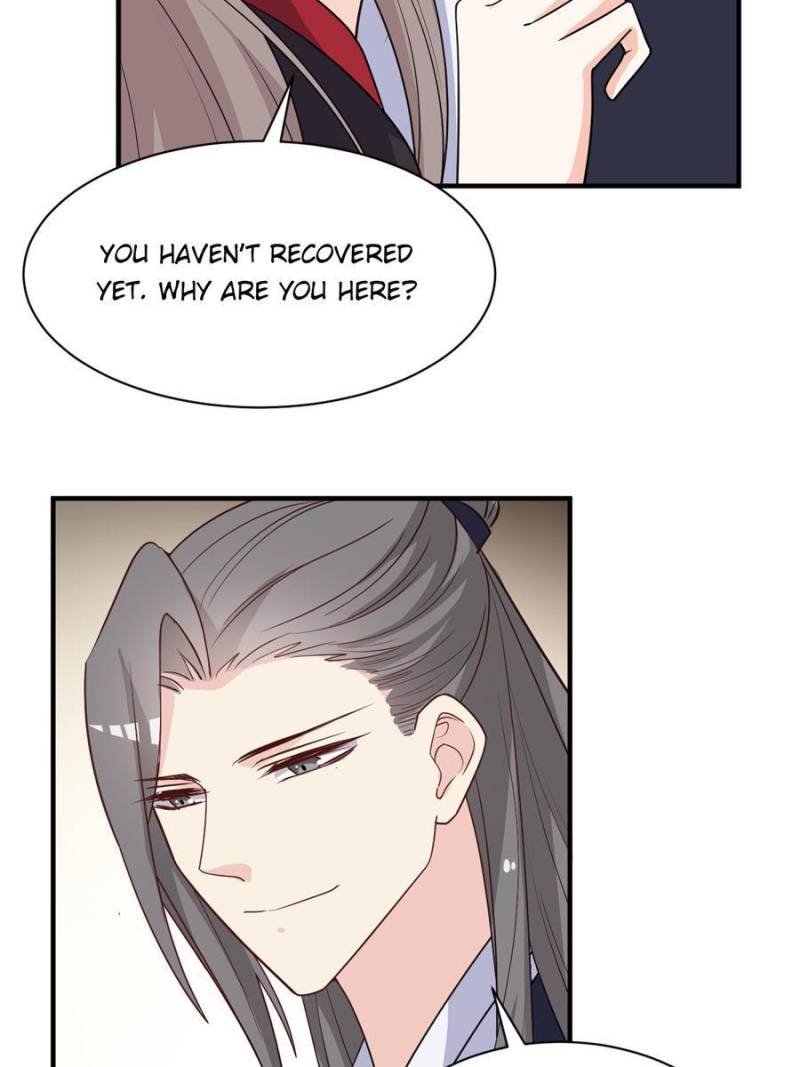 Chapter 71 - Image 19