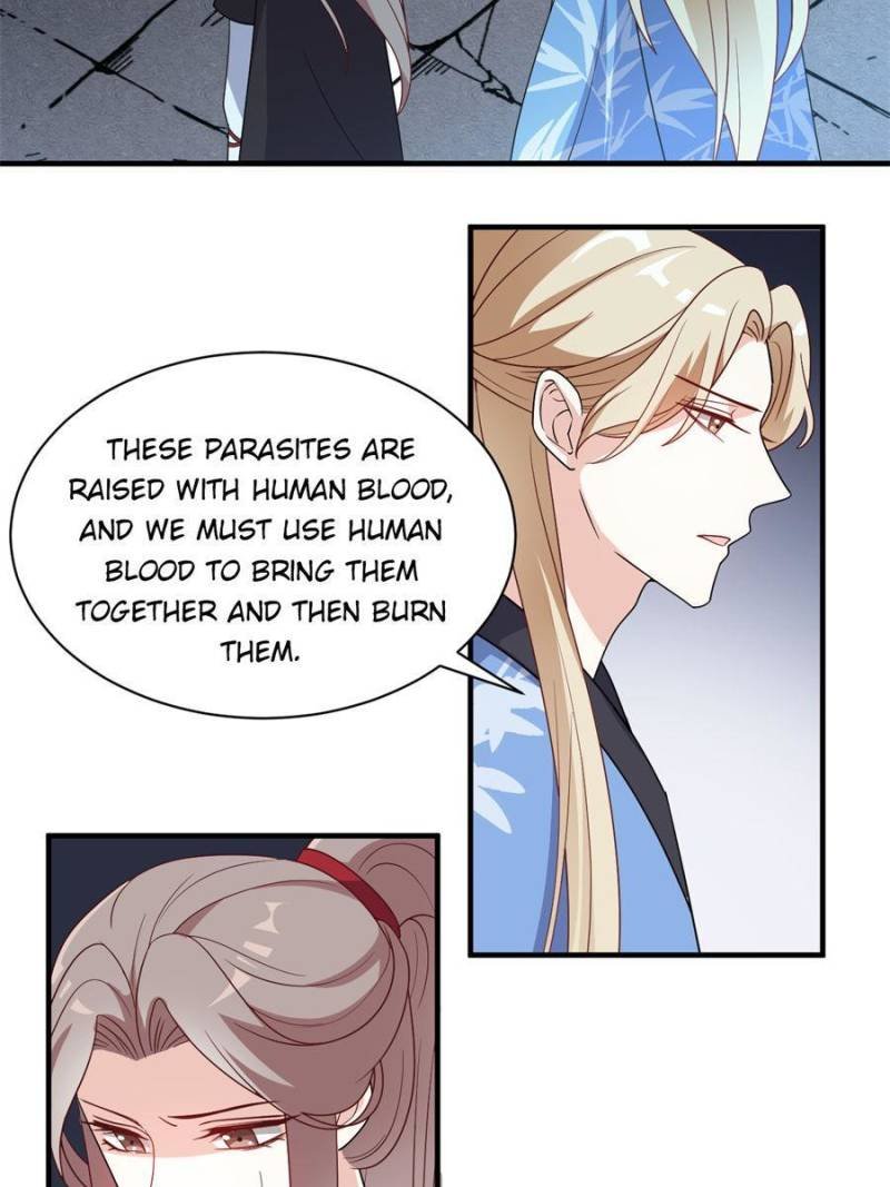 Chapter 71 - Image 2