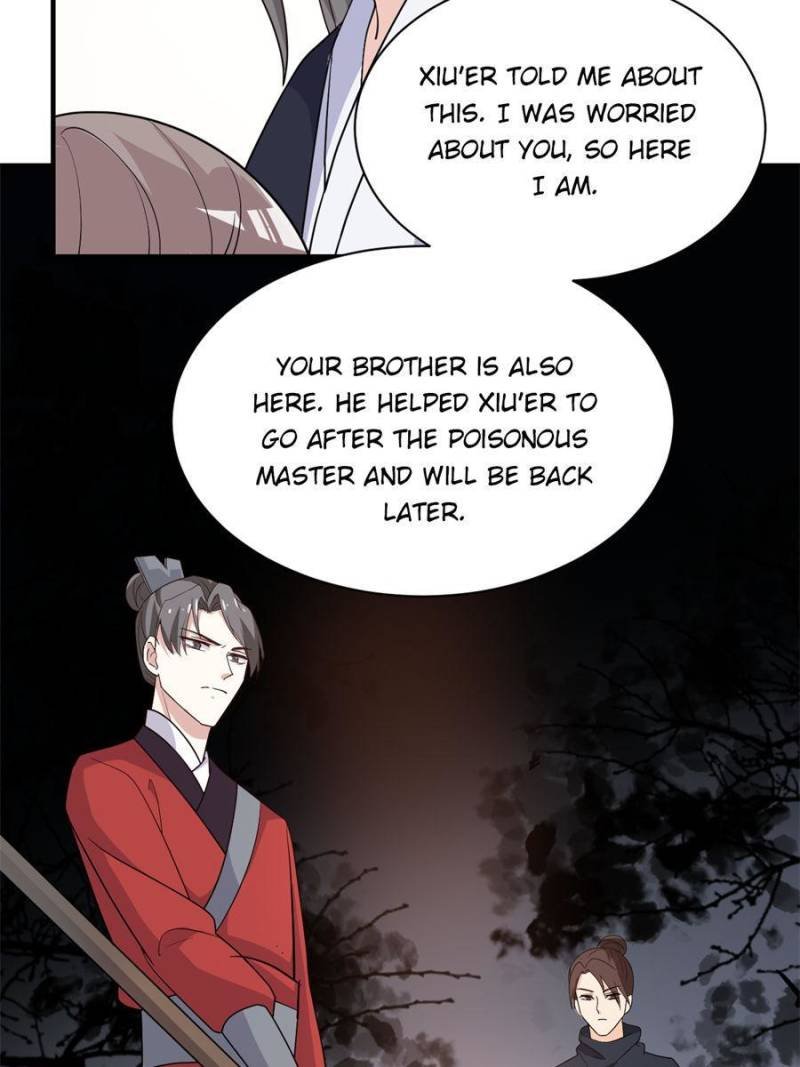 Chapter 71 - Image 20