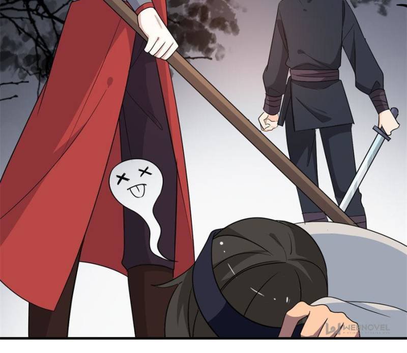 Chapter 71 - Image 21