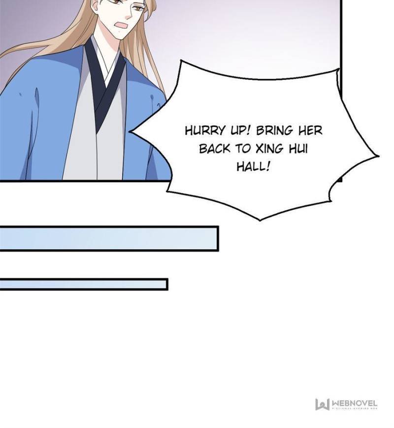 Chapter 71 - Image 24