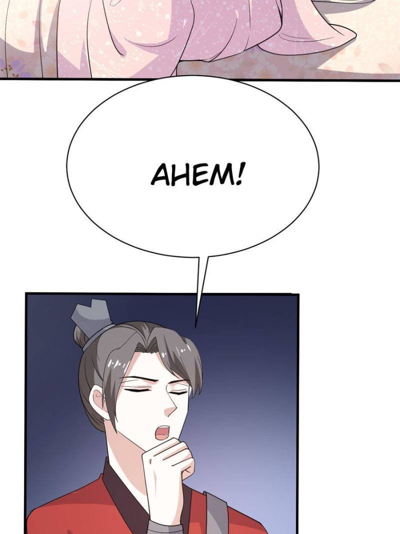 Chapter 71 - Image 27