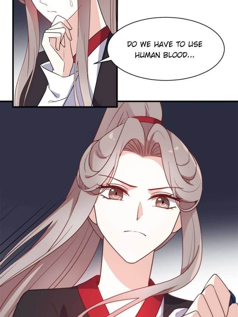 Chapter 71 - Image 3