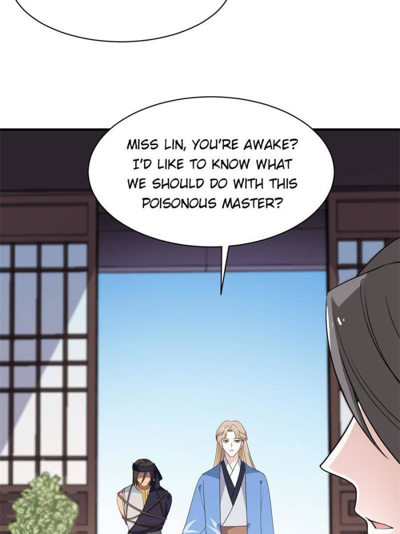 Chapter 71 - Image 30
