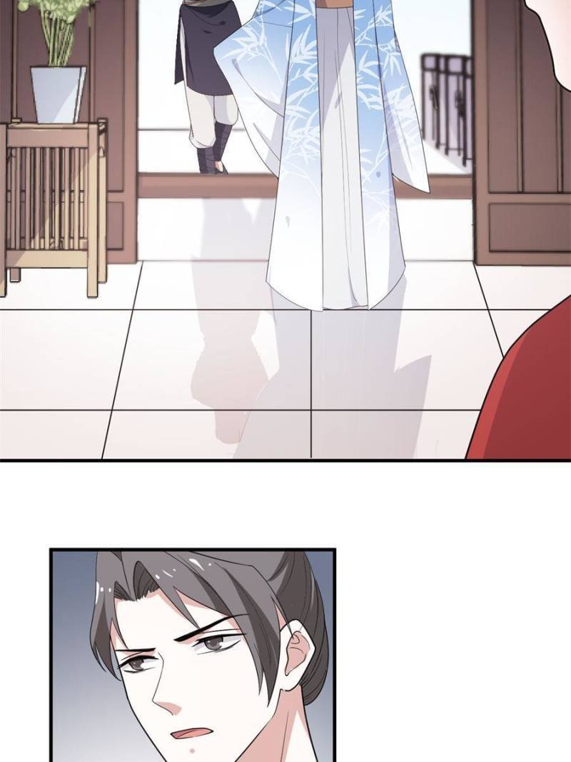Chapter 71 - Image 31