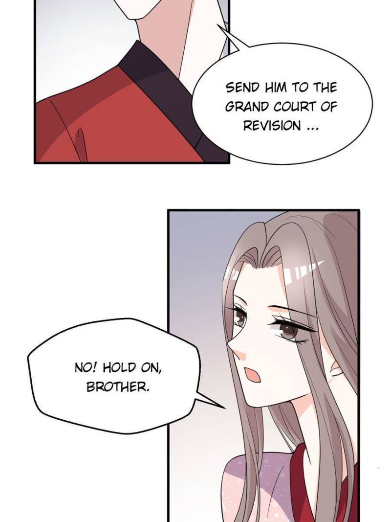 Chapter 71 - Image 32