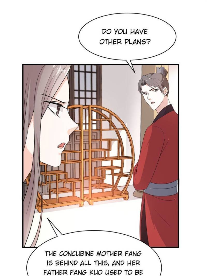Chapter 71 - Image 34