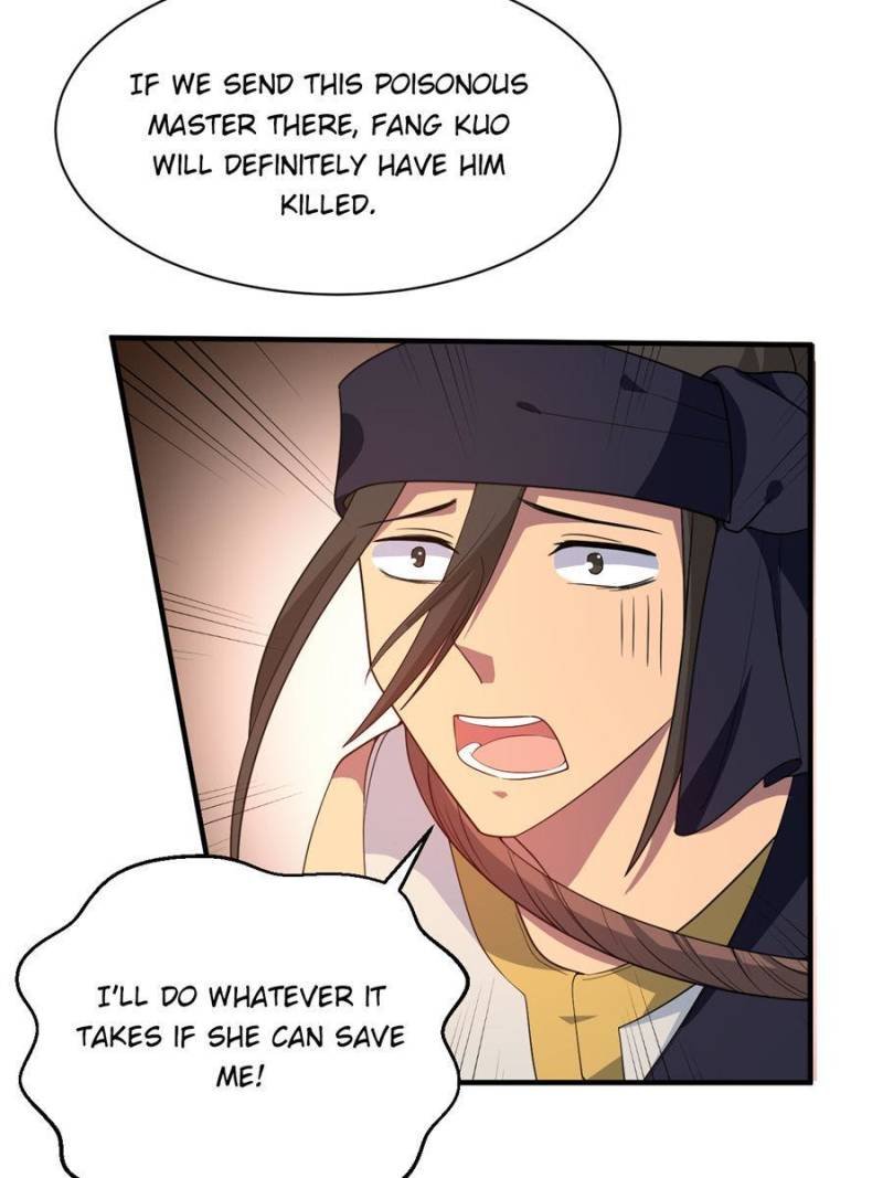Chapter 71 - Image 36