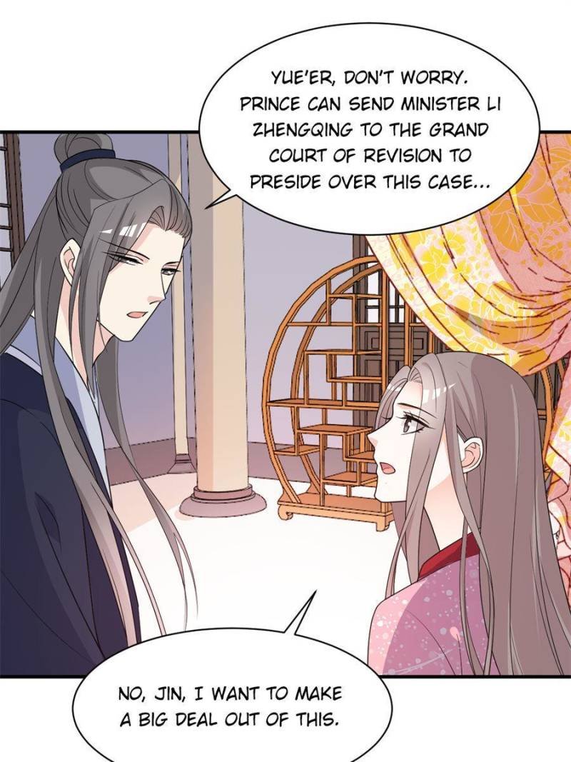 Chapter 71 - Image 38