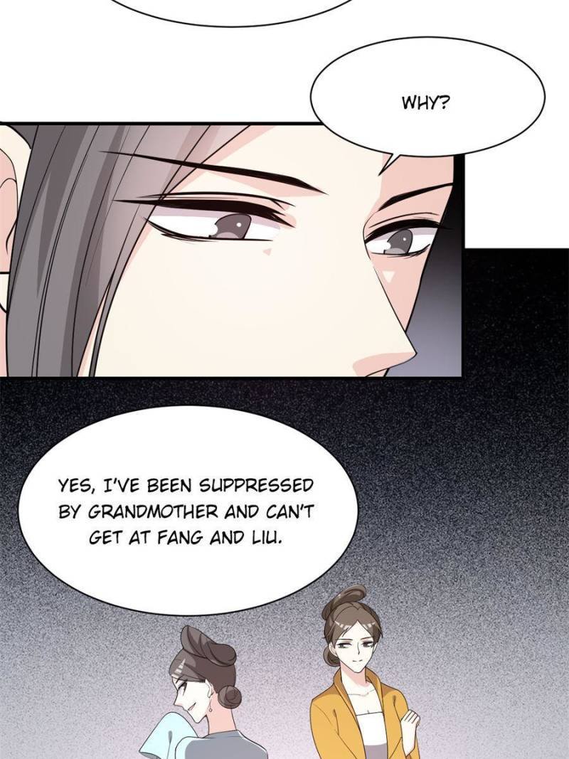 Chapter 71 - Image 39
