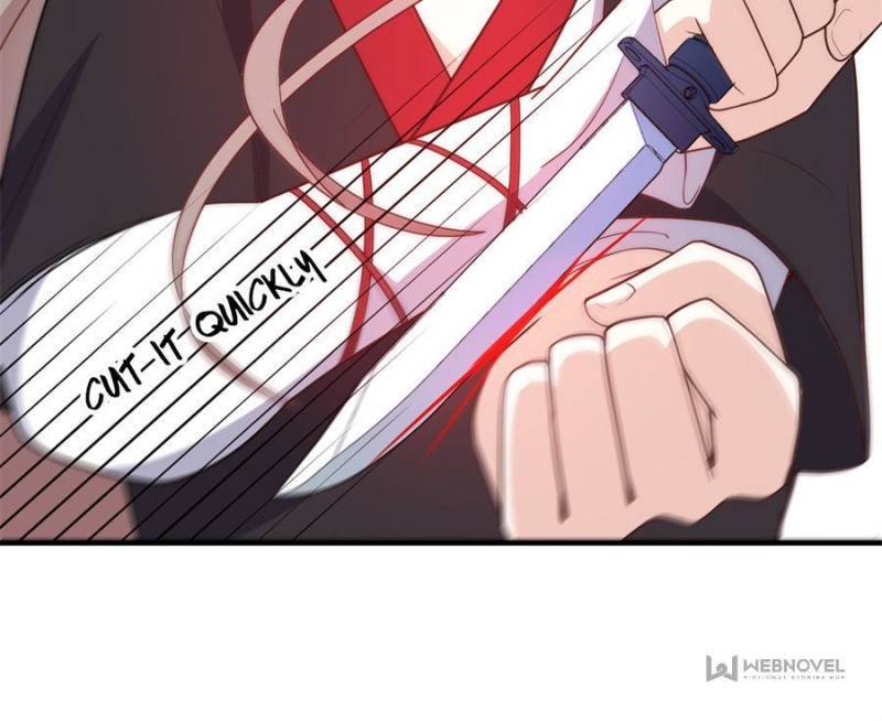 Chapter 71 - Image 4