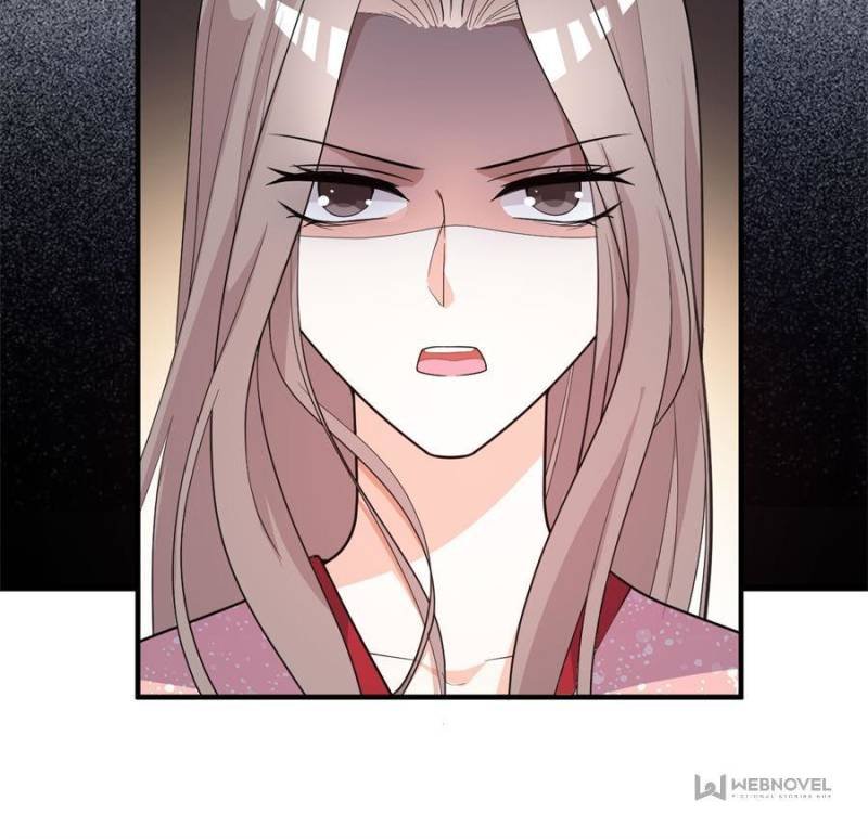 Chapter 71 - Image 41