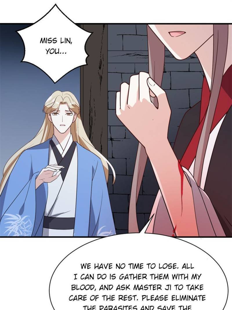Chapter 71 - Image 5